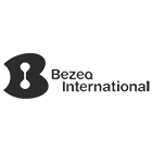 Bezeq International