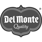 DelMonte