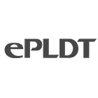 ePLDT