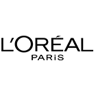 Loreal