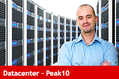 Datacenter PeaK10.jpg