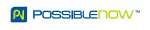 PossibleNow logo