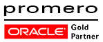 Promero-OracleGoldPartner