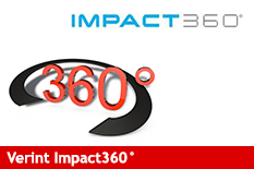 Verint Impact360