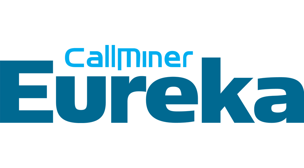 CallMiner Logo