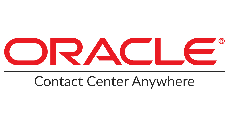 Oracle CCA Logo