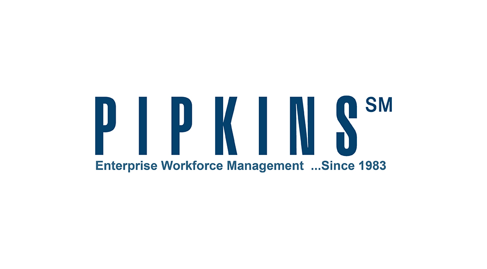 Pipkins Logo