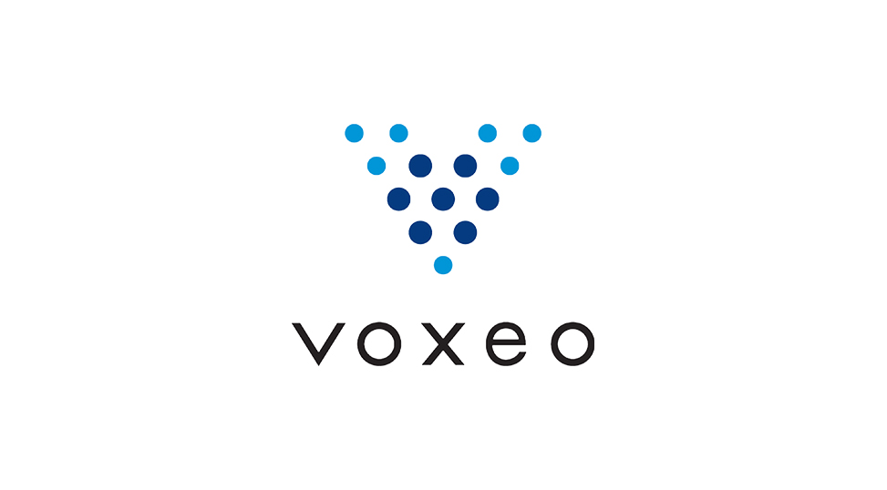 Aspect Voxeo Logo