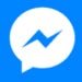 FB-Messenger-75x75