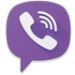 viber