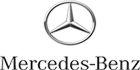 Mercedes_edit