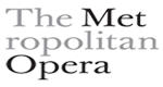 Metropolitan-Opera_edit