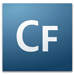 ColdFusion