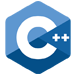 C++