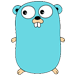 Golang