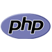 PHP