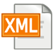 XML