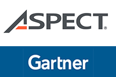 aspect gartner