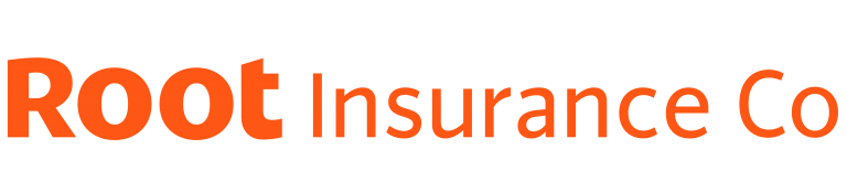 Root Insurance Vector Logo Root Insurance | Promero