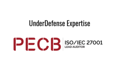 UnderDefense-Expertise-400x250